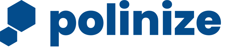 polinize-logo